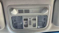 Honda CR-V 1.6 i-DTEC 160 EX 5dr Auto Diesel Estate